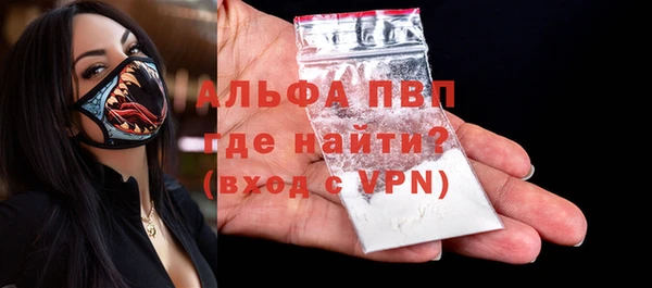 прущие грибы Зеленодольск