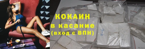 прущие грибы Зеленодольск