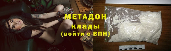 прущие грибы Зеленодольск