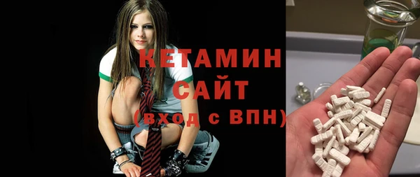 скорость Зерноград